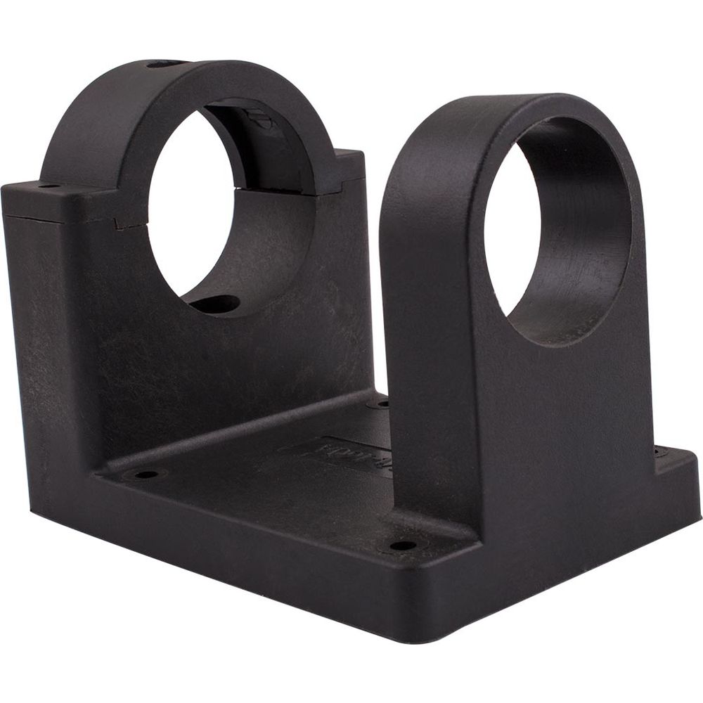 Table Top Mounting For Nibblers